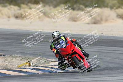 media/Nov-29-2025-TrackXperience (Sat) [[2953a387f4]]/2-Level 2/Session 3 (Turn 10)/